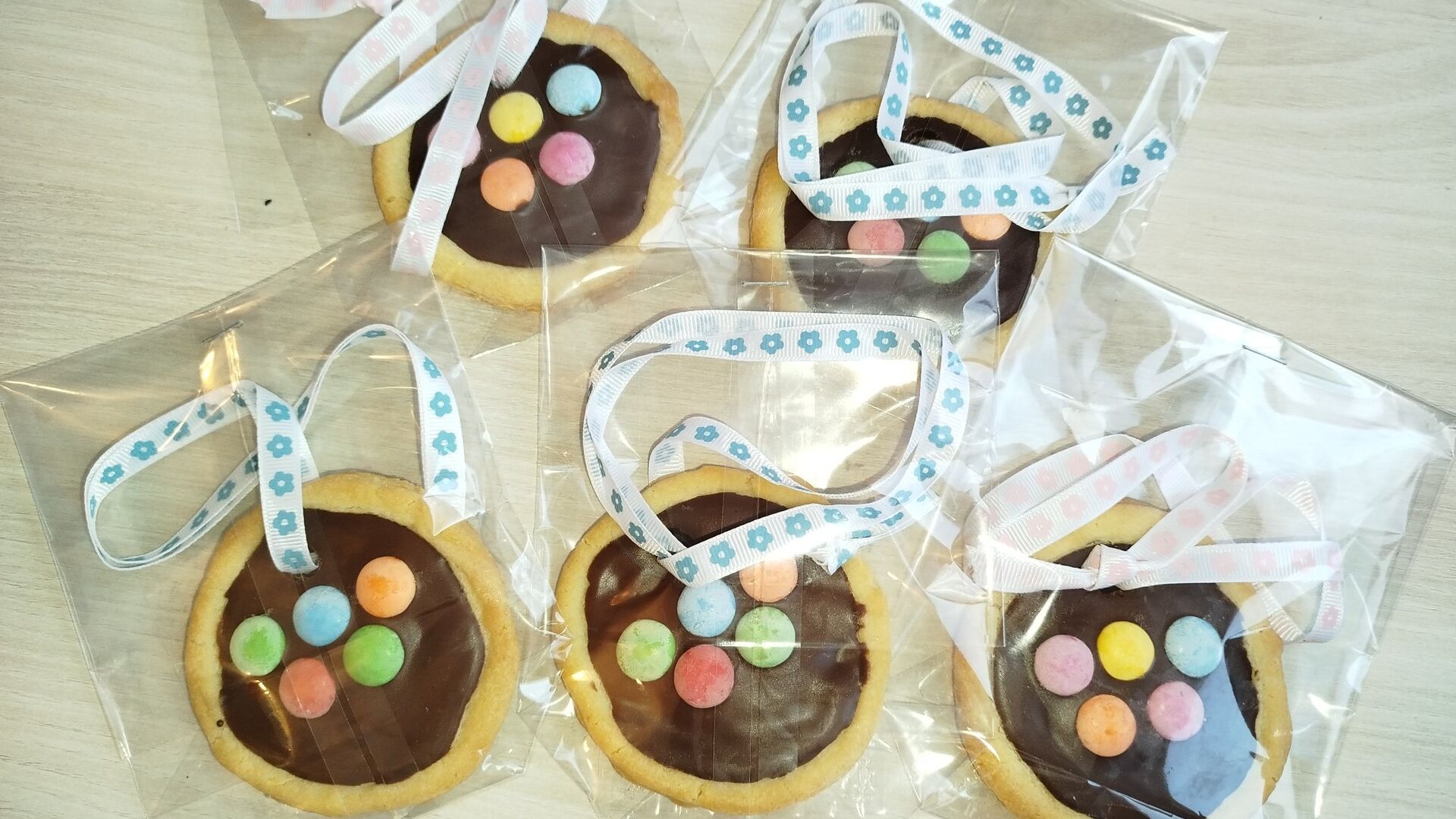 Olympijský karneval