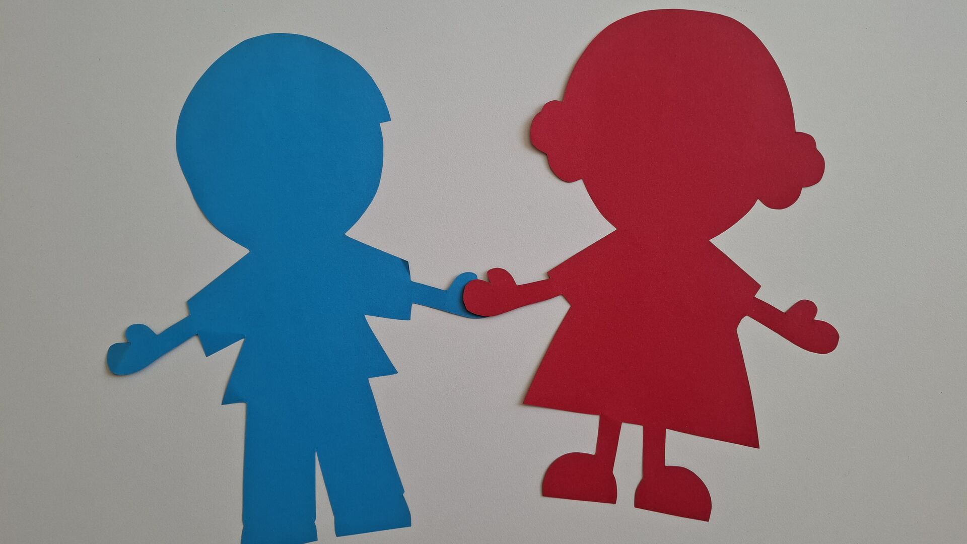 Informace k zahájení školního roku 2025 - 2026