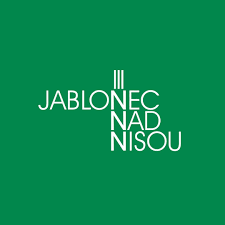 Námět jak trávit volný čas s dětmi