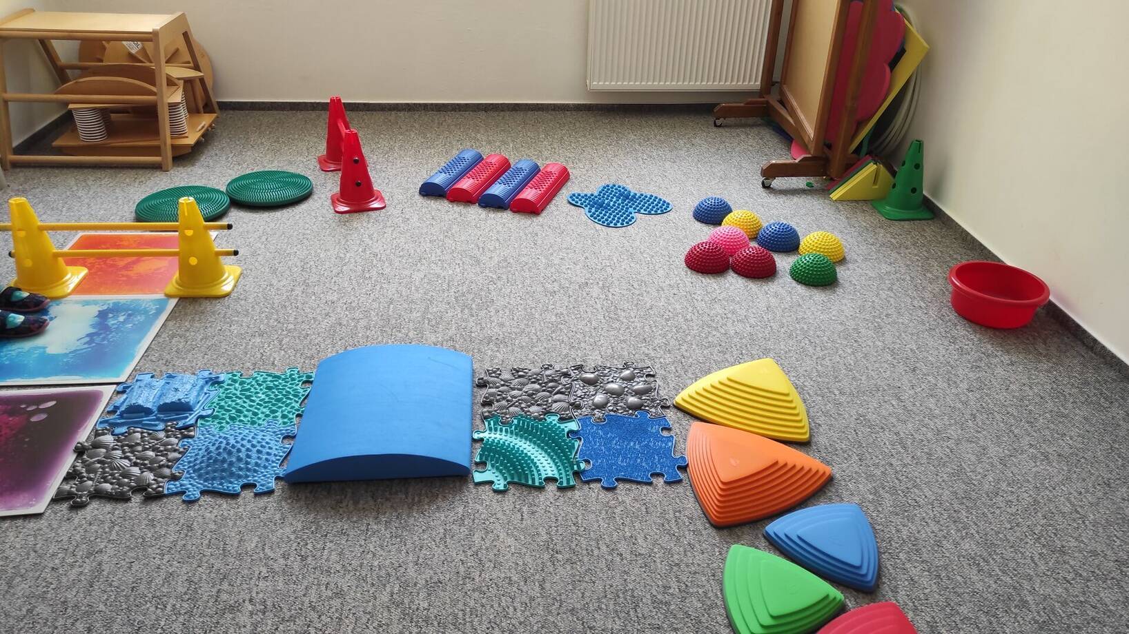 Masopustní rej III.