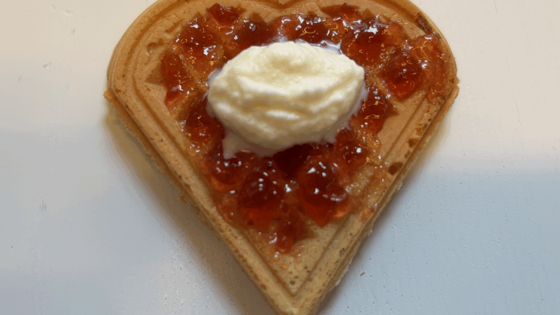 Valentýnský týden