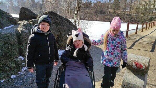 Jablonecká přehrada