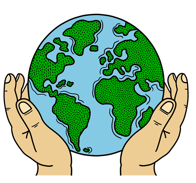 TÝDEN VĚNOVANÝ NAŠÍ ZEMI