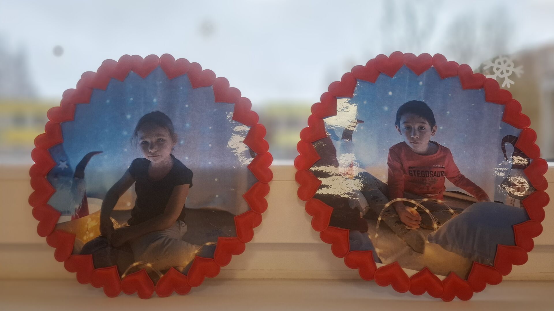 14. únor den Svatého Valentýna