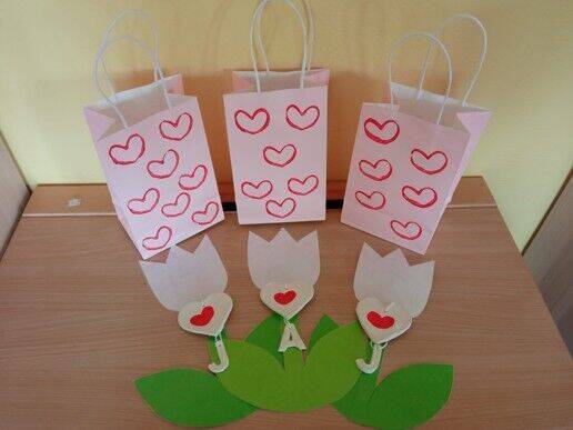 Maminky v neděli slaví