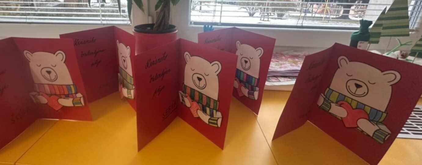 Aktivizační metody