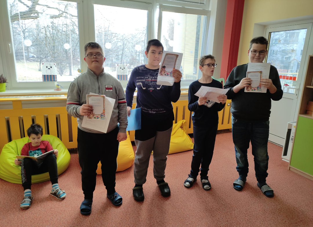 1.pololetí je za námi 