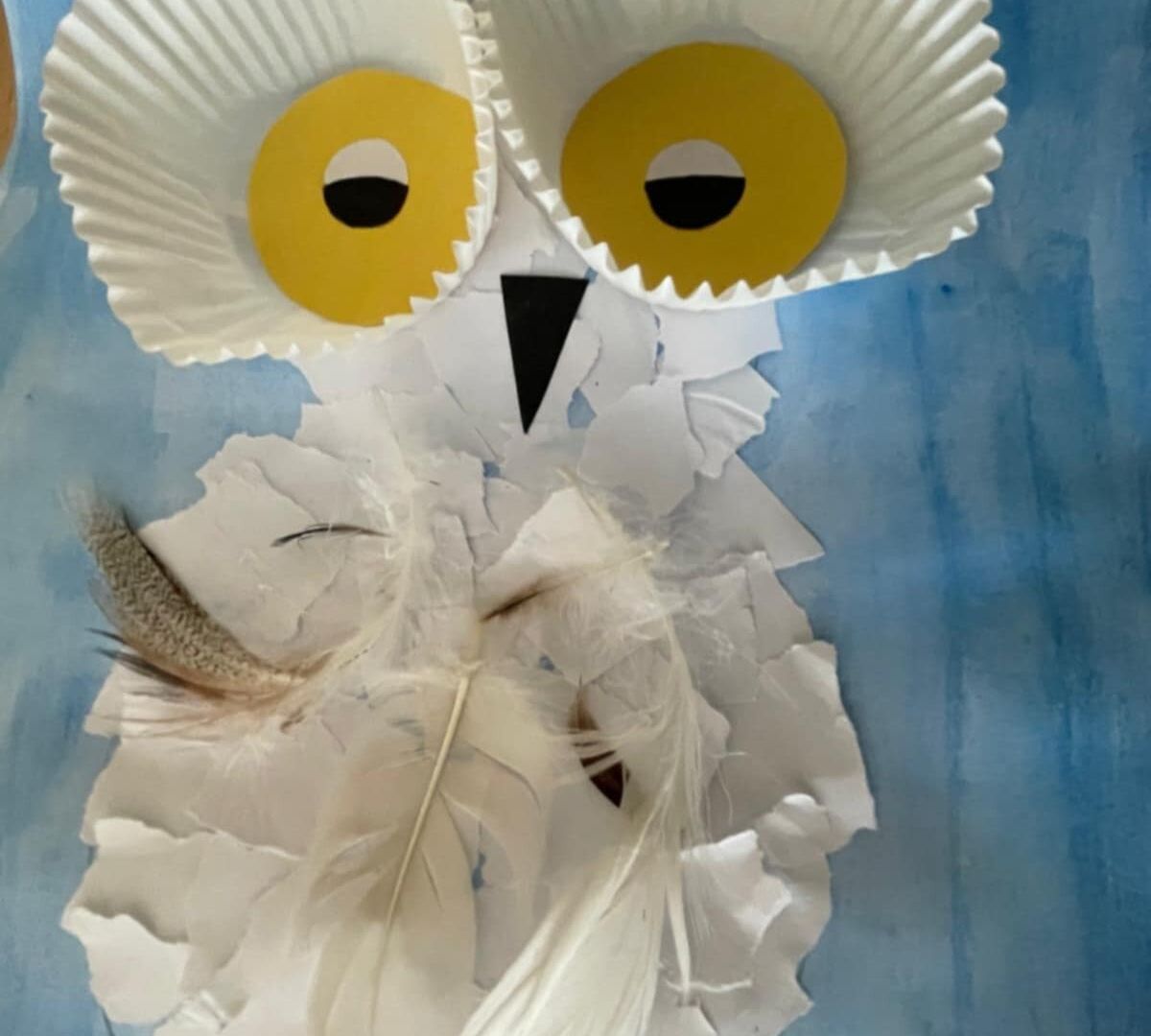 Šikovné ruce a pilné hlavičky