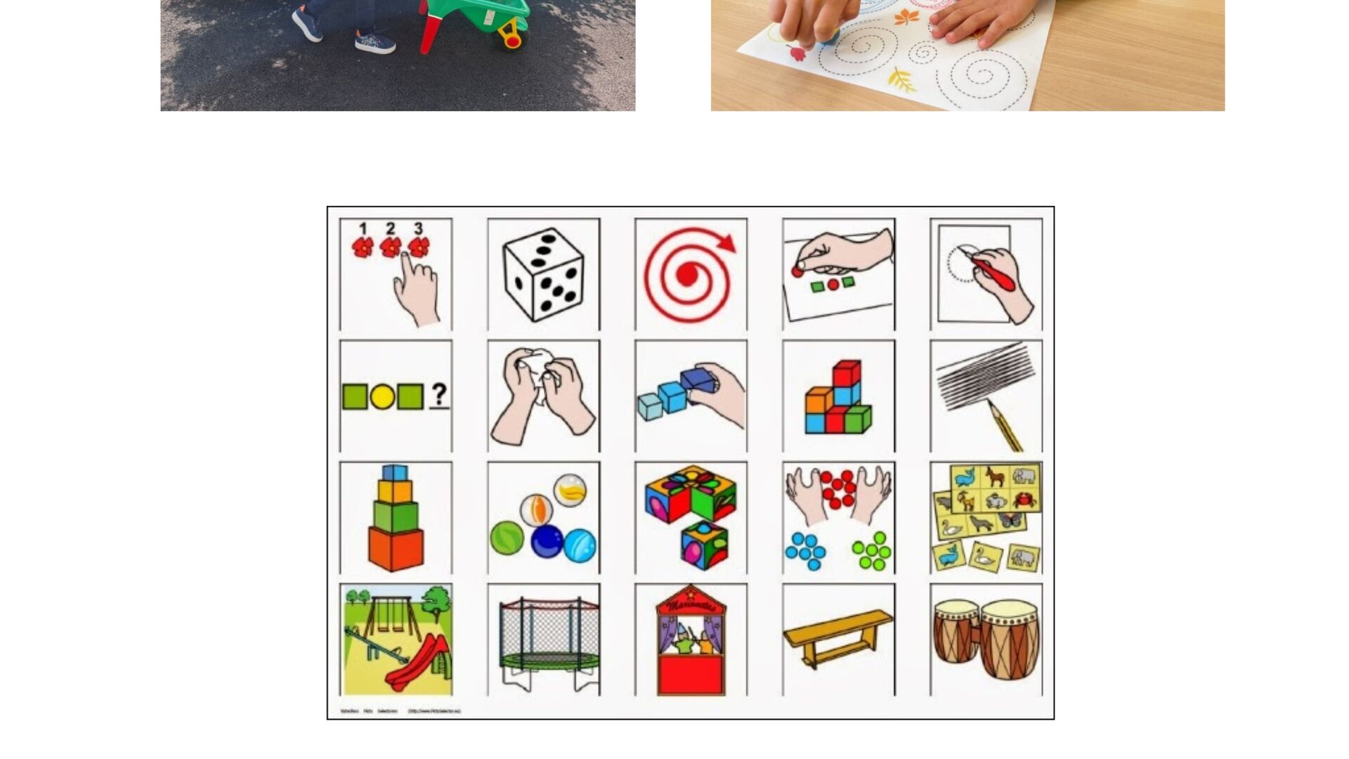 Závěrečné hodnocení