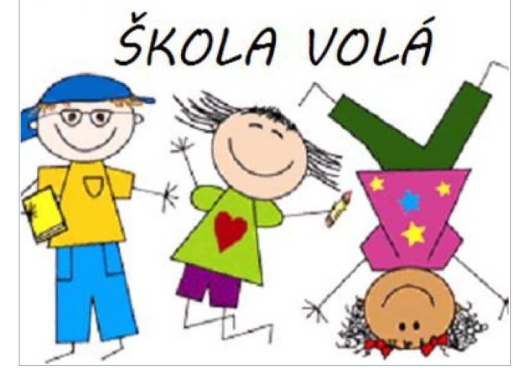 Už se nám to blíží 