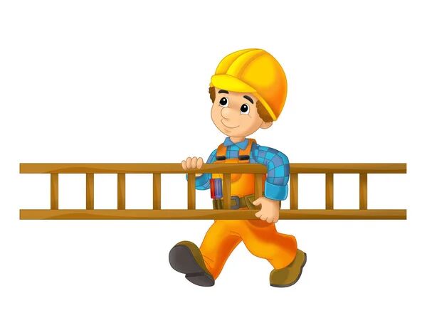 Odeslané přihlášky na střední školy