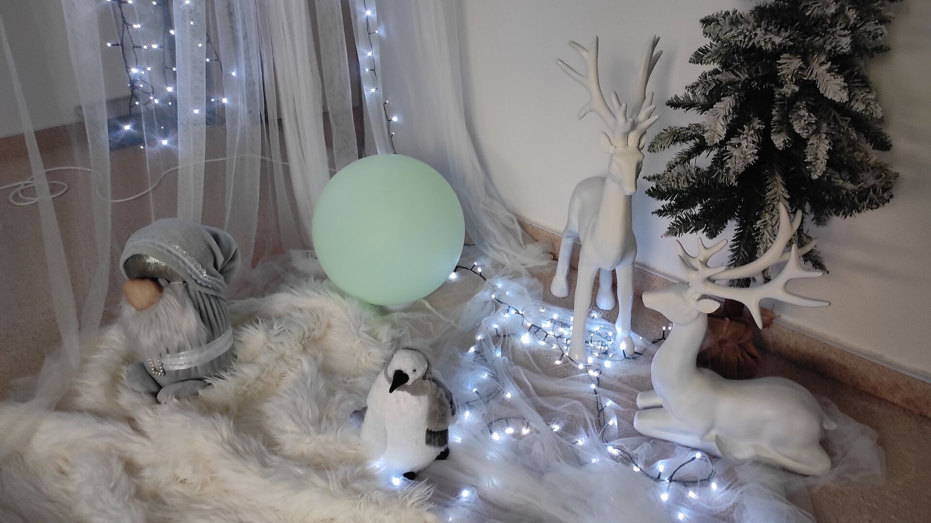 Šťastné a veselé