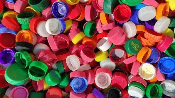 Dětský den se vydařil :) II.